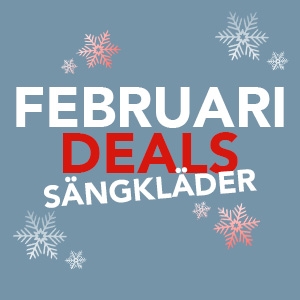 Sängkläder Sängkläder